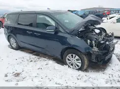 KNDMB5C12H6236378 2017 KIA SEDONA