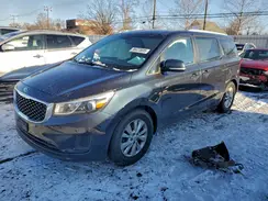 KNDMB5C12H6239863 2017 KIA SEDONA