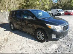 KNDMB5C12H6242472 2017 KIA SEDONA