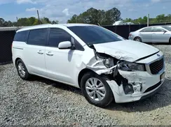 KNDMB5C12H6243279 2017 KIA SEDONA