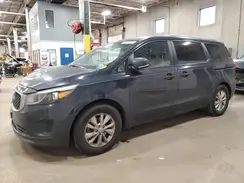 KNDMB5C12H6244254 2017 KIA SEDONA