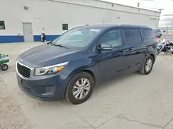 KNDMB5C12H6246747 2017 KIA SEDONA