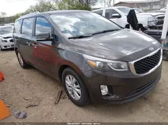 KNDMB5C12H6247008 2017 KIA SEDONA