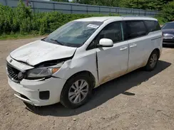 KNDMB5C12H6249406 2017 KIA SEDONA