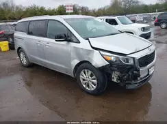 KNDMB5C12H6250068 2017 KIA SEDONA