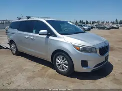 KNDMB5C12H6251897 2017 KIA SEDONA