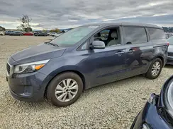 KNDMB5C12H6253939 2017 KIA SEDONA
