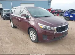 KNDMB5C12H6253956 2017 KIA SEDONA