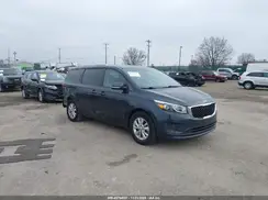 KNDMB5C12H6254881 2017 KIA SEDONA