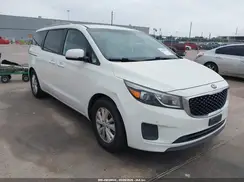 KNDMB5C12H6255206 2017 KIA SEDONA