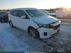 KNDMB5C12H6257604 2017 KIA SEDONA