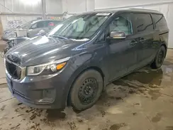 KNDMB5C12H6258199 2017 KIA SEDONA