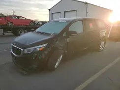 KNDMB5C12H6266013 2017 KIA SEDONA