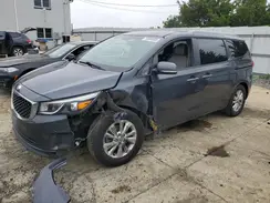 KNDMB5C12H6267176 2017 KIA SEDONA