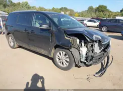 KNDMB5C12H6267761 2017 KIA SEDONA