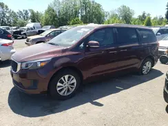 KNDMB5C12H6279747 2017 KIA SEDONA
