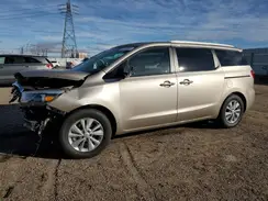 KNDMB5C12H6281448 2017 KIA SEDONA