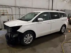 KNDMB5C12H6283278 2017 KIA SEDONA