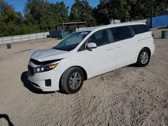KNDMB5C12H6285824 2017 KIA SEDONA
