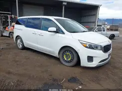 KNDMB5C12H6302170 2017 KIA SEDONA