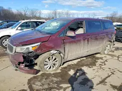 KNDMB5C12H6308485 2017 KIA SEDONA