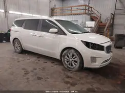 KNDMB5C12H6311838 2017 KIA SEDONA