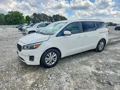KNDMB5C12H6313511 2017 KIA SEDONA