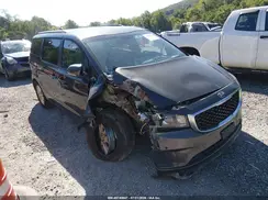 KNDMB5C12H6314271 2017 KIA SEDONA