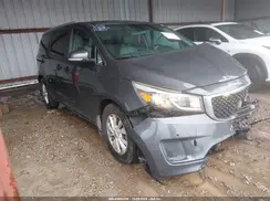 KNDMB5C12H6324489 2017 KIA SEDONA
