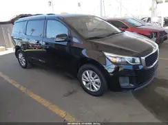 KNDMB5C12H6324931 2017 KIA SEDONA