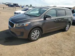 KNDMB5C12H6325917 2017 KIA SEDONA