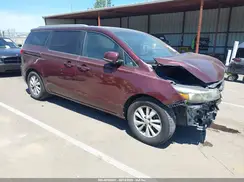 KNDMB5C12H6328171 2017 KIA SEDONA