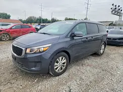 KNDMB5C12H6328414 2017 KIA SEDONA