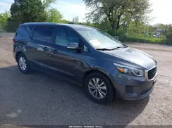 KNDMB5C12H6329823 2017 KIA SEDONA