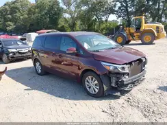 KNDMB5C12H6333144 2017 KIA SEDONA