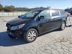 KNDMB5C12H6334794 2017 KIA SEDONA