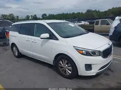 KNDMB5C12H6334875 2017 KIA SEDONA