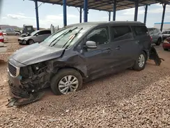 KNDMB5C12H6338554 2017 KIA SEDONA