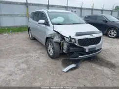 KNDMB5C12H6342961 2017 KIA SEDONA