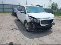 KNDMB5C12J6356798 2018 KIA SEDONA
