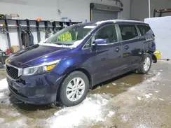 KNDMB5C12J6364139 2018 KIA SEDONA