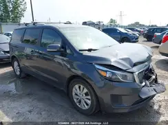 KNDMB5C12J6378591 2018 KIA SEDONA