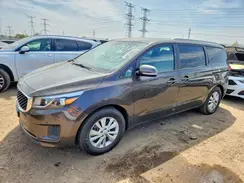 KNDMB5C12J6378834 2018 KIA SEDONA