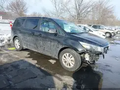 KNDMB5C12J6380874 2018 KIA SEDONA