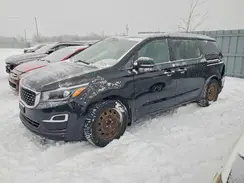 KNDMB5C12K6444347 2019 KIA SEDONA