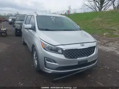 KNDMB5C12K6458359 2019 KIA SEDONA