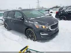 KNDMB5C12K6480748 2019 KIA SEDONA