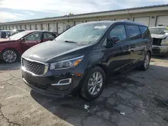 KNDMB5C12K6493354 2019 KIA SEDONA