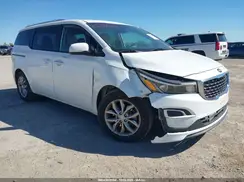 KNDMB5C12K6494178 2019 KIA SEDONA