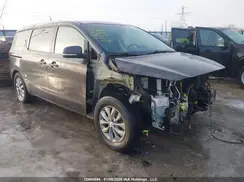 KNDMB5C12K6495069 2019 KIA SEDONA